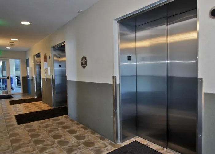 San Carlos Penthouse 5 By Youngs Suncoast * Gulf Shores